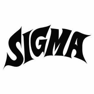 Sigma (DK)