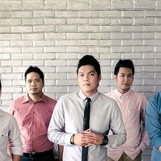 Silent Sanctuary