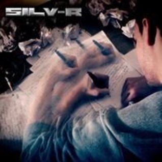Silv-R
