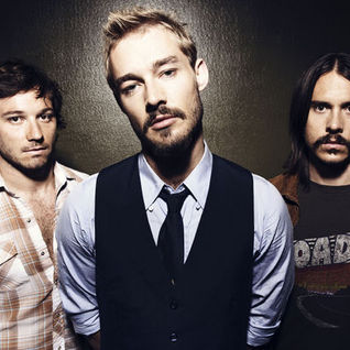 Silverchair