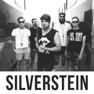 Silverstein