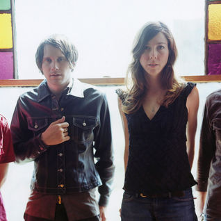 Silversun Pickups