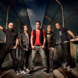 Simple Plan