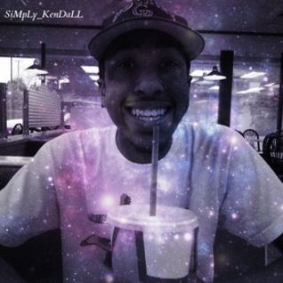SiMpLy_KenDaLL
