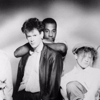Simply Red