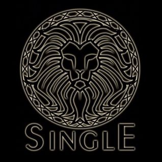 Single