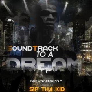 Sip Tha Kid