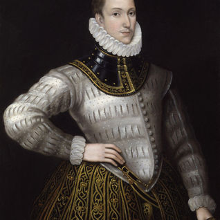 Sir Philip Sidney