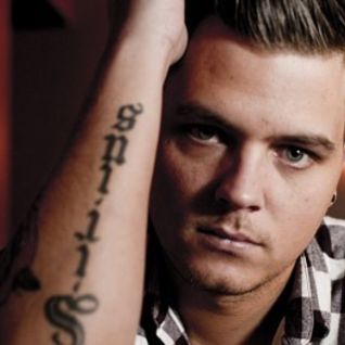 Sirius (Kristian Rønning)