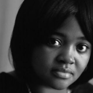 Sister Souljah