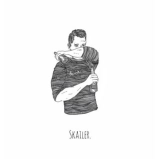 Skailer