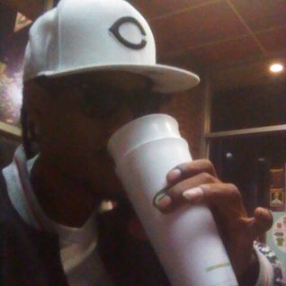 Skally