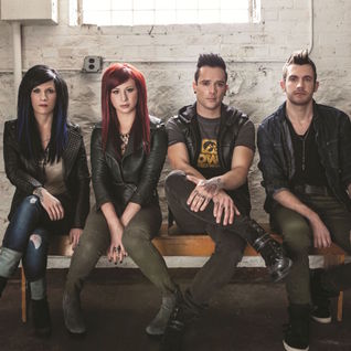 Skillet