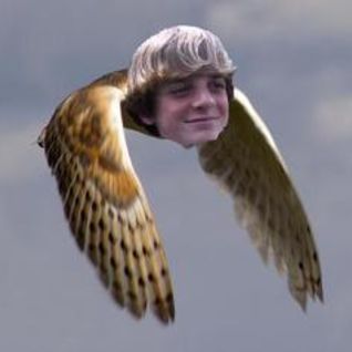 Skow