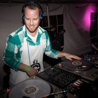 Skratch Bastid