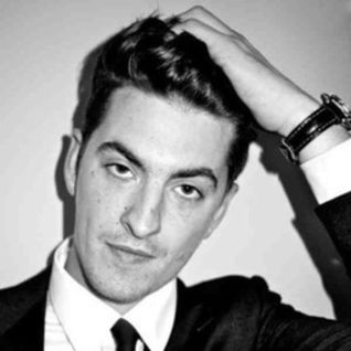 Skream