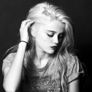 Sky Ferreira