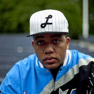 Skyzoo