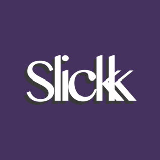 Slickk
