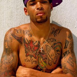 Slim Dunkin