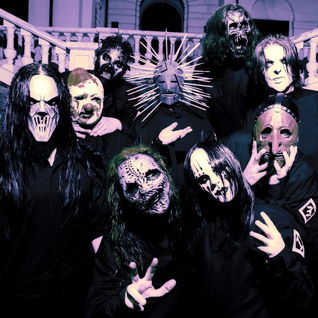 Slipknot
