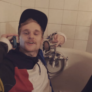 Slug Christ