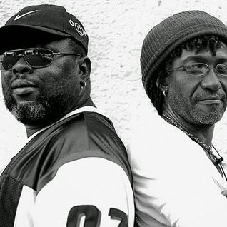 Sly&Robbie
