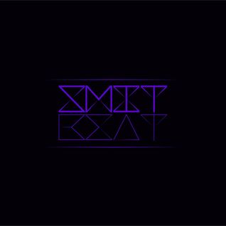 SmitBeat