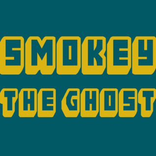 SmokeyTheGhost