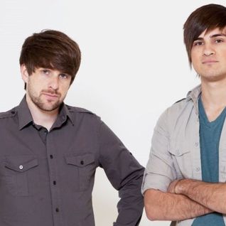 Smosh