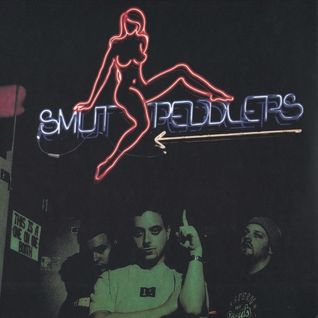 Smut Peddlers
