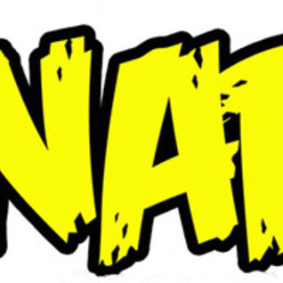 SNAP!