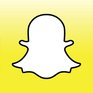 Snapchat