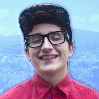 SNCKPCK