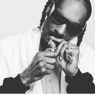Snoop Dogg