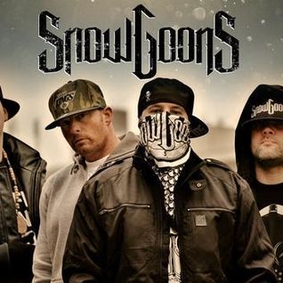 Snowgoons