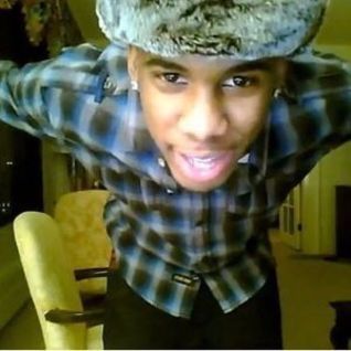 Snypa Issocool