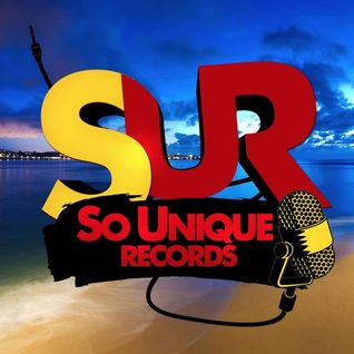 So Unique Records