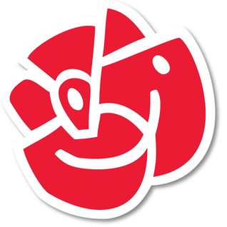 Socialdemokraterna