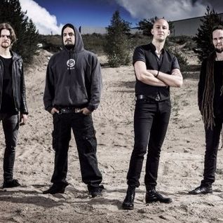Soen