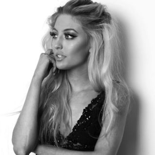 Sofia karlberg