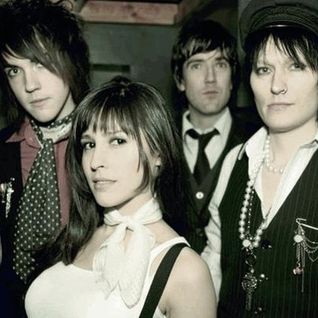 Soho dolls