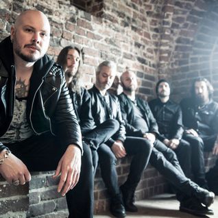 Soilwork