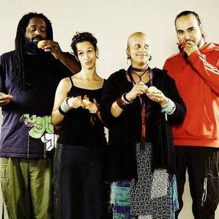 Solillaquists of Sound