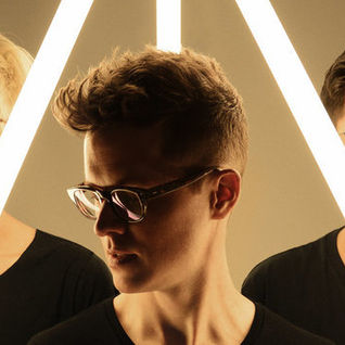 Son Lux
