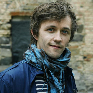 Sondre Lerche