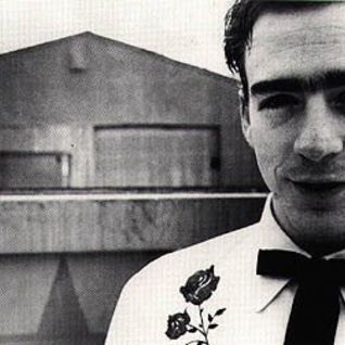 Songs: Ohia