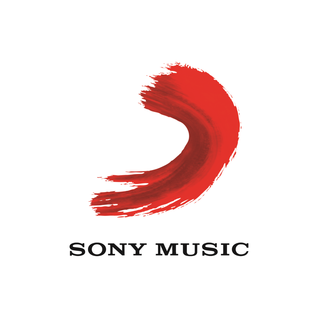 Sony Music Entertainment