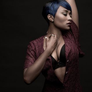 Sonyaè Elise
