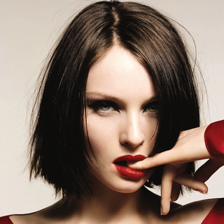 Sophie Ellis-Bextor